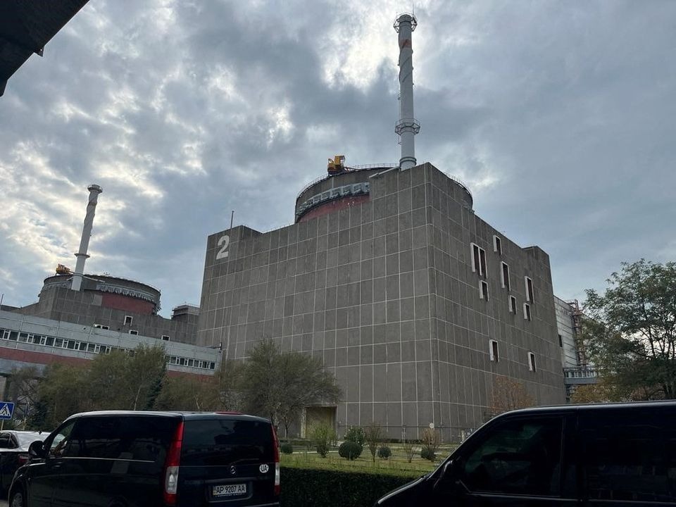 nha may hat nhan zaporizhzhia