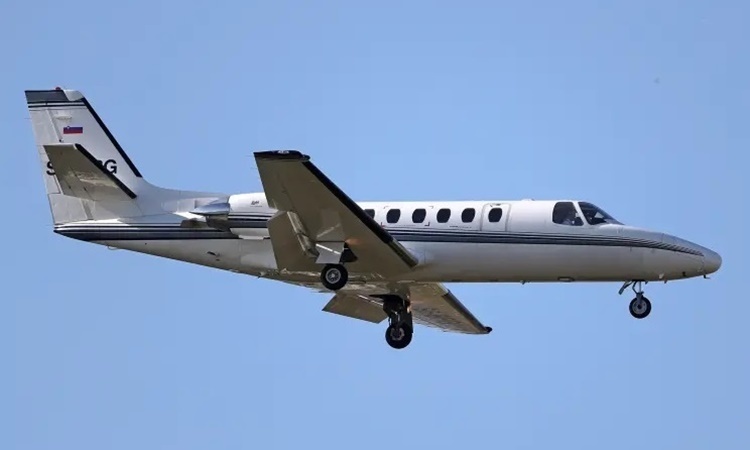 roi may bay roi may bay