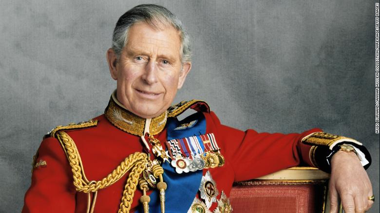 vua charles vua charles