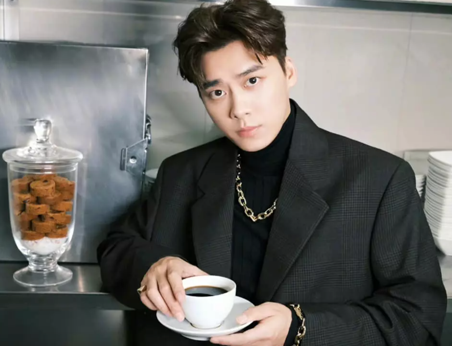 ly dich phong ly dich phong