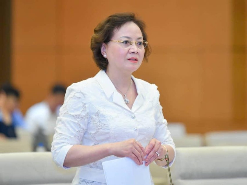 bo truong bo noi vu bo truong bo noi vu