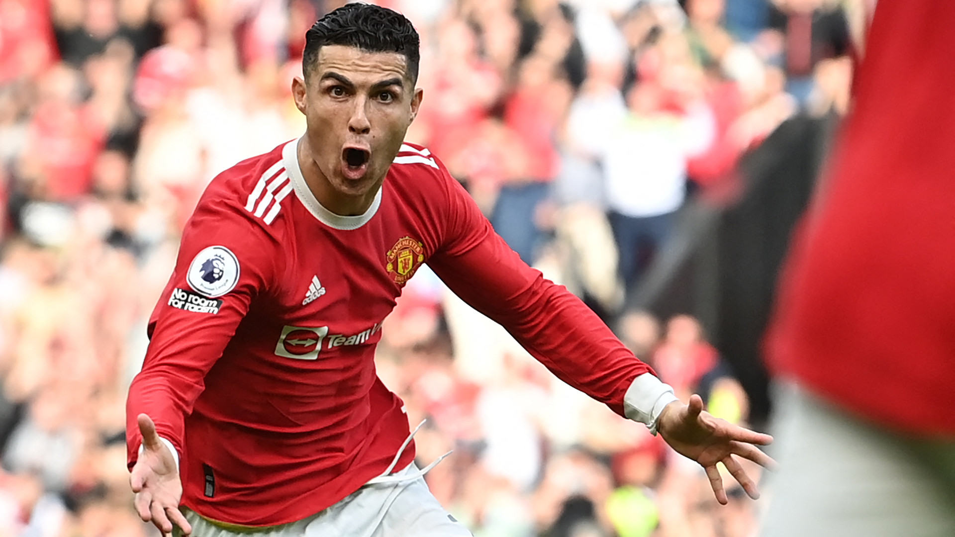 ronaldo mu ronaldo mu