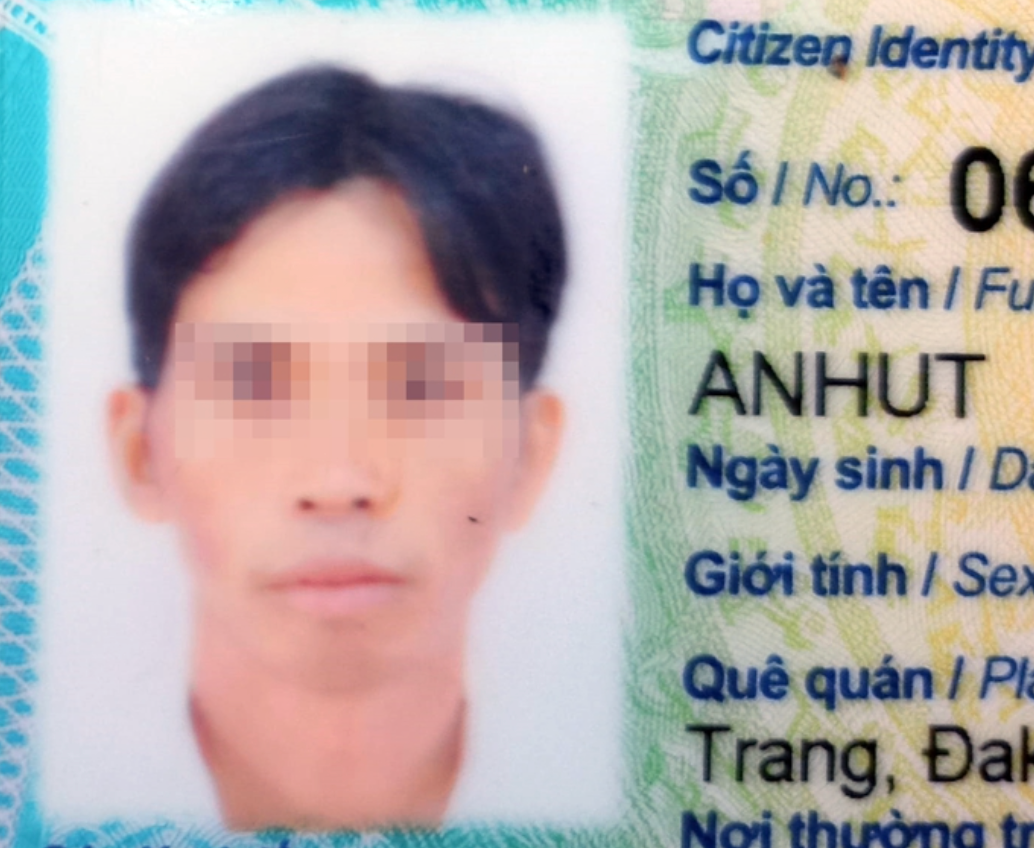 thi the nguoi dan ong trong ray thi the nguoi dan ong trong ray