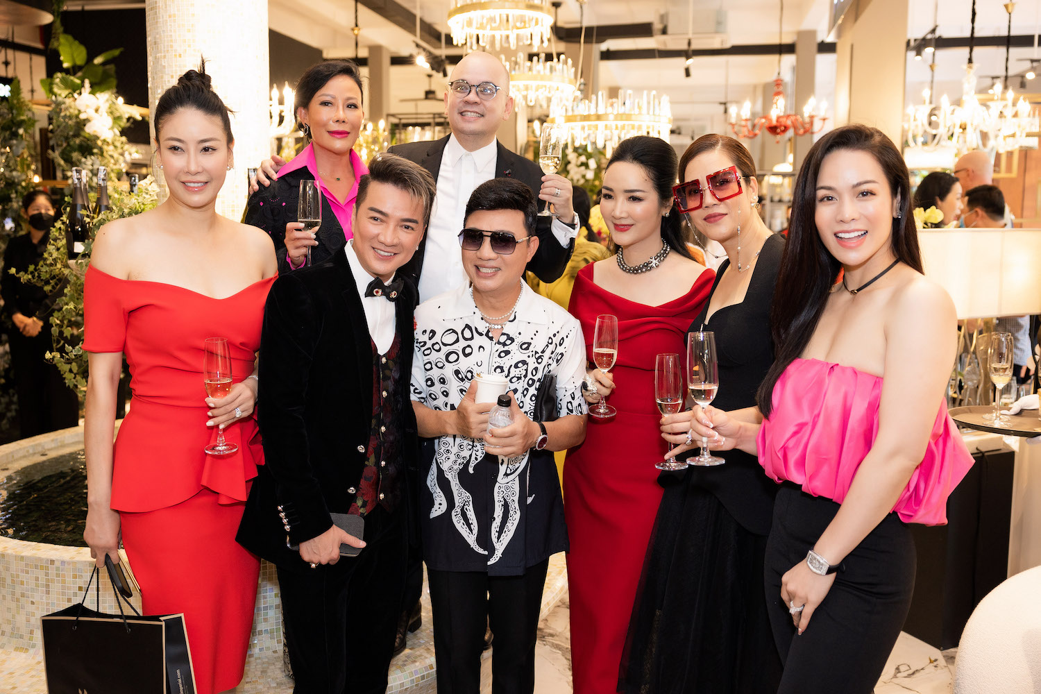 doanh nhan duong quoc nam 1 doanh nhan duong quoc nam 1
