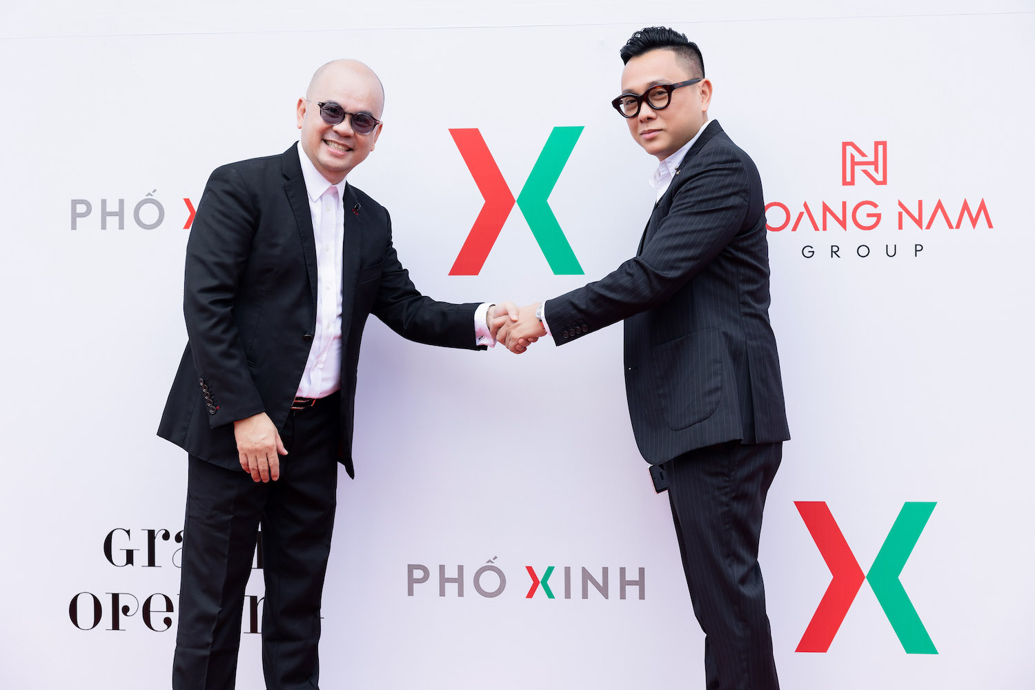 doanh nhan duong quoc nam 3 doanh nhan duong quoc nam 3