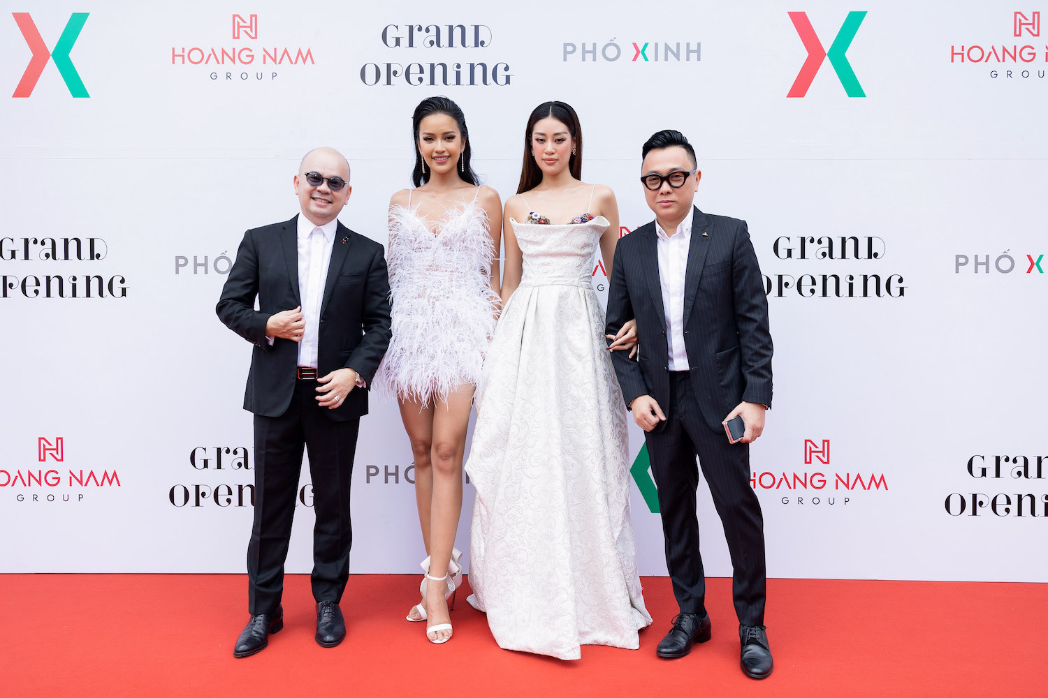 doanh nhan duong quoc nam 4 doanh nhan duong quoc nam 4
