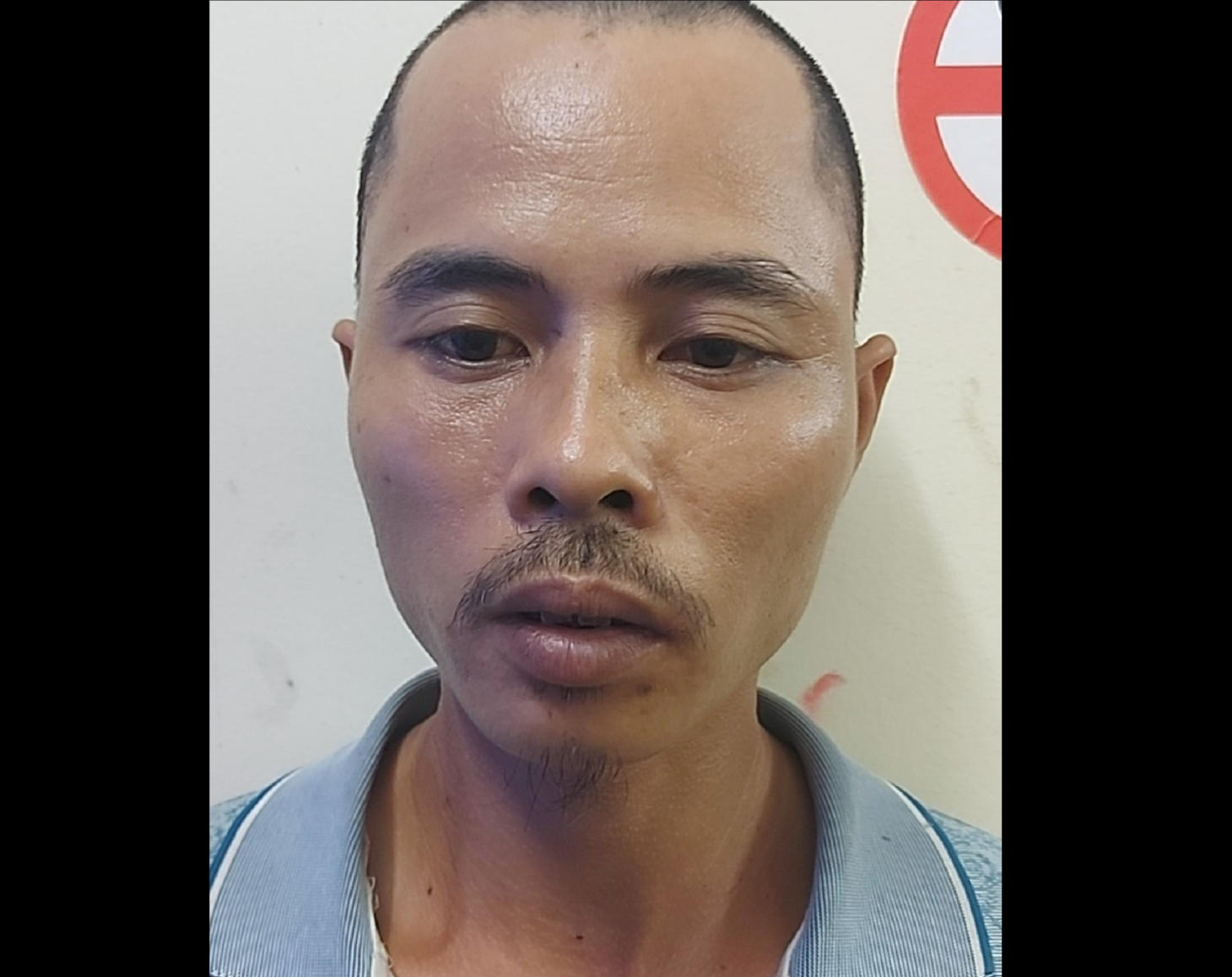 danh nguoi tinh tu vong danh nguoi tinh tu vong