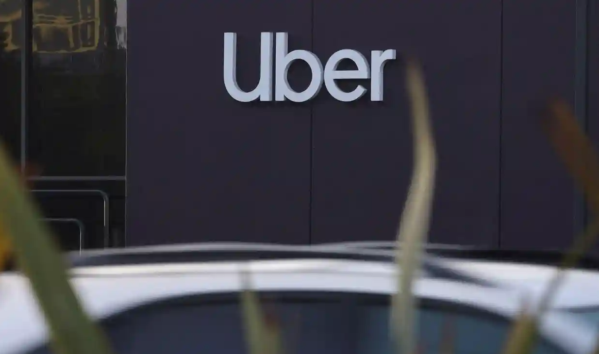 uber bi tin tac tan cong uber bi tin tac tan cong