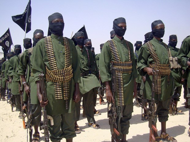 khung bo al shabaab khung bo al shabaab