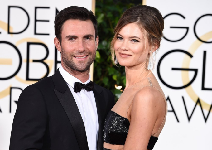 adam levine va vo adam levine va vo