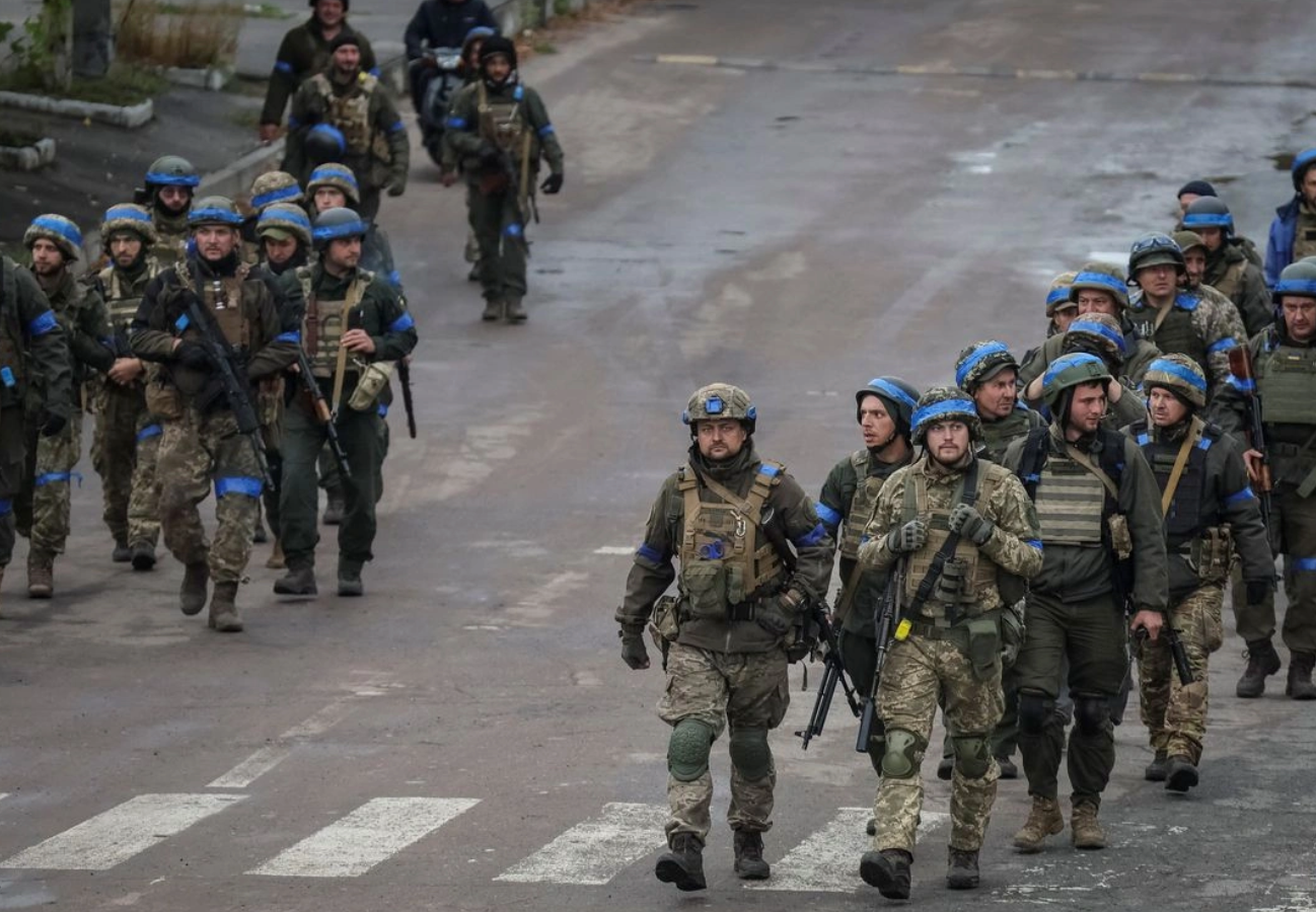 screen shot 2022 09 21 at 074425 screen shot 2022 09 21 at 074425