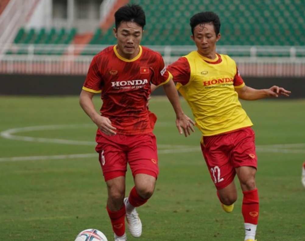 xuan truong van thanh xuan truong van thanh