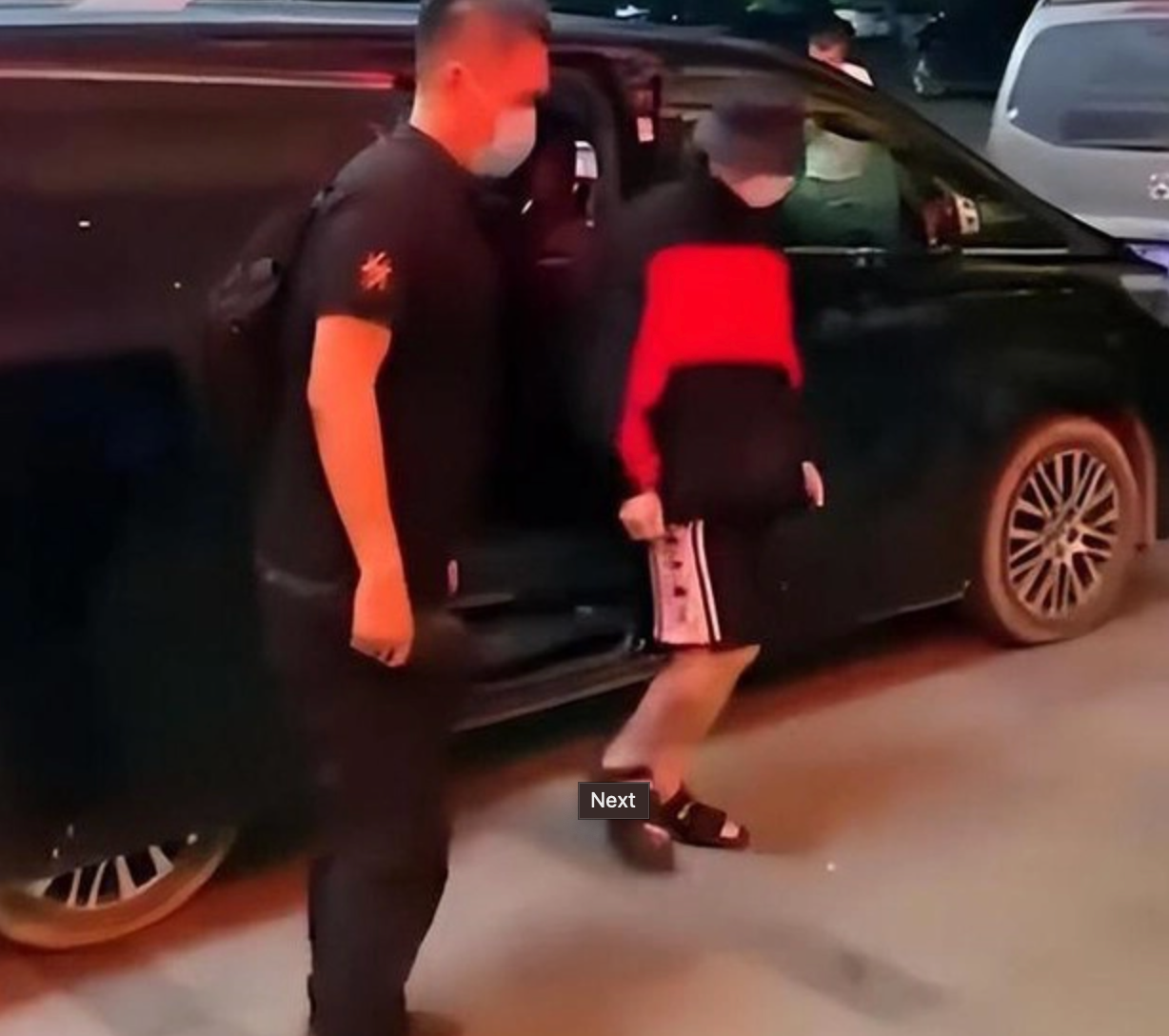 screen shot 2022 09 25 at 193210 screen shot 2022 09 25 at 193210