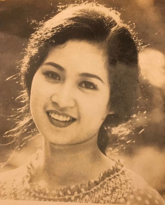 nghe si lan huong 10 nghe si lan huong 10