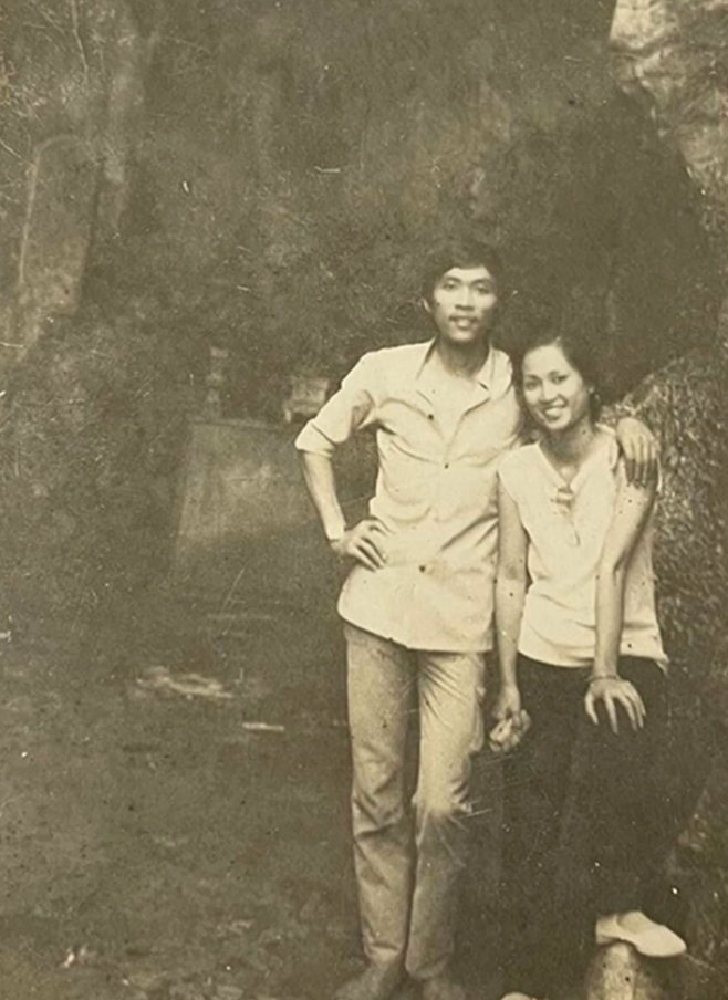 nghe si lan huong 5 nghe si lan huong 5