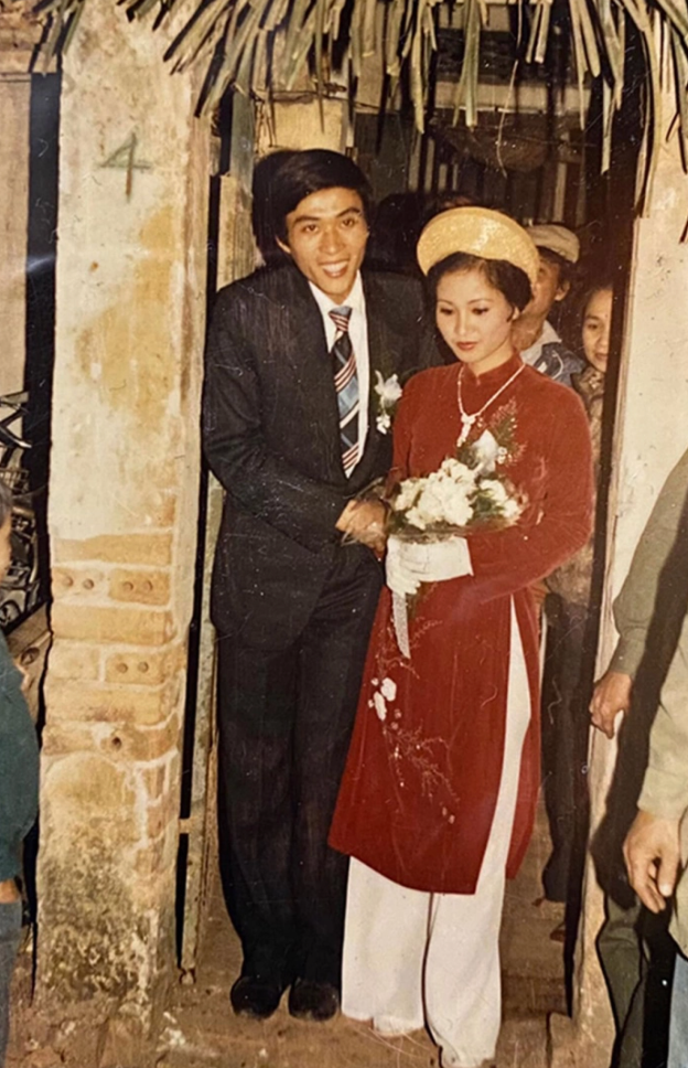 nghe si lan huong 6 nghe si lan huong 6