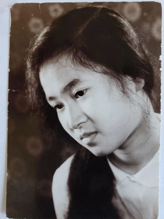 nghe si lan huong 7 nghe si lan huong 7