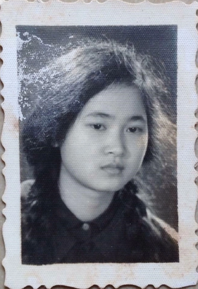 nghe si lan huong 8 nghe si lan huong 8