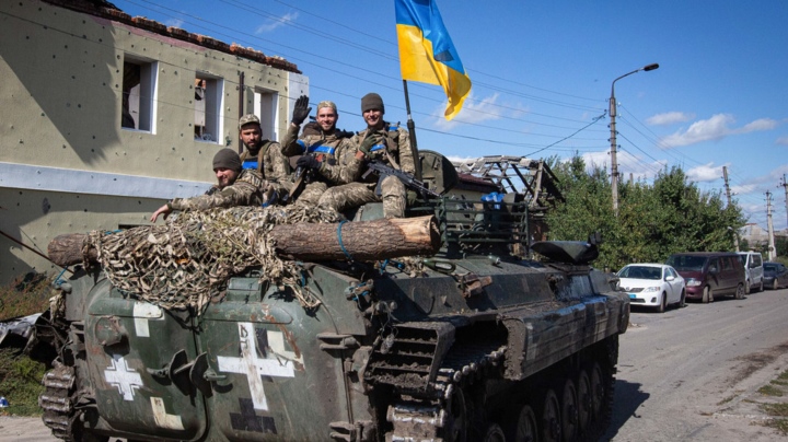 tinh hinh ukraine tinh hinh ukraine