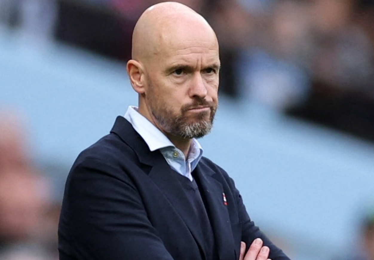 hlv ten hag hlv ten hag