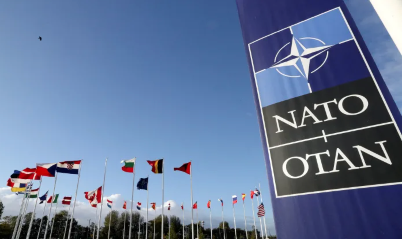 nato nato