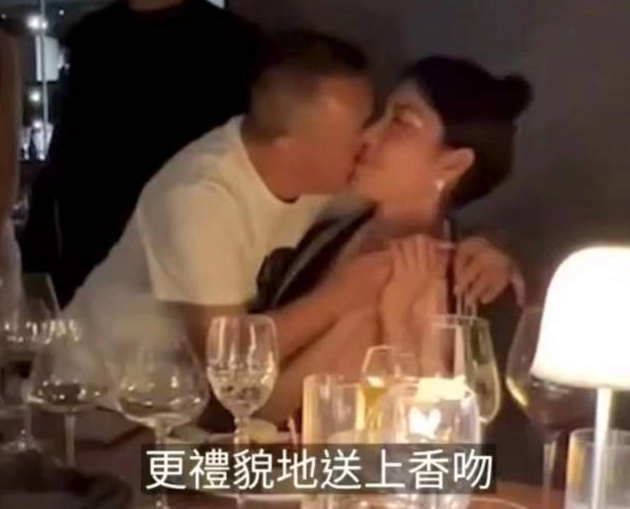 tang chi vy hon moi nguoi mau2 tang chi vy hon moi nguoi mau2