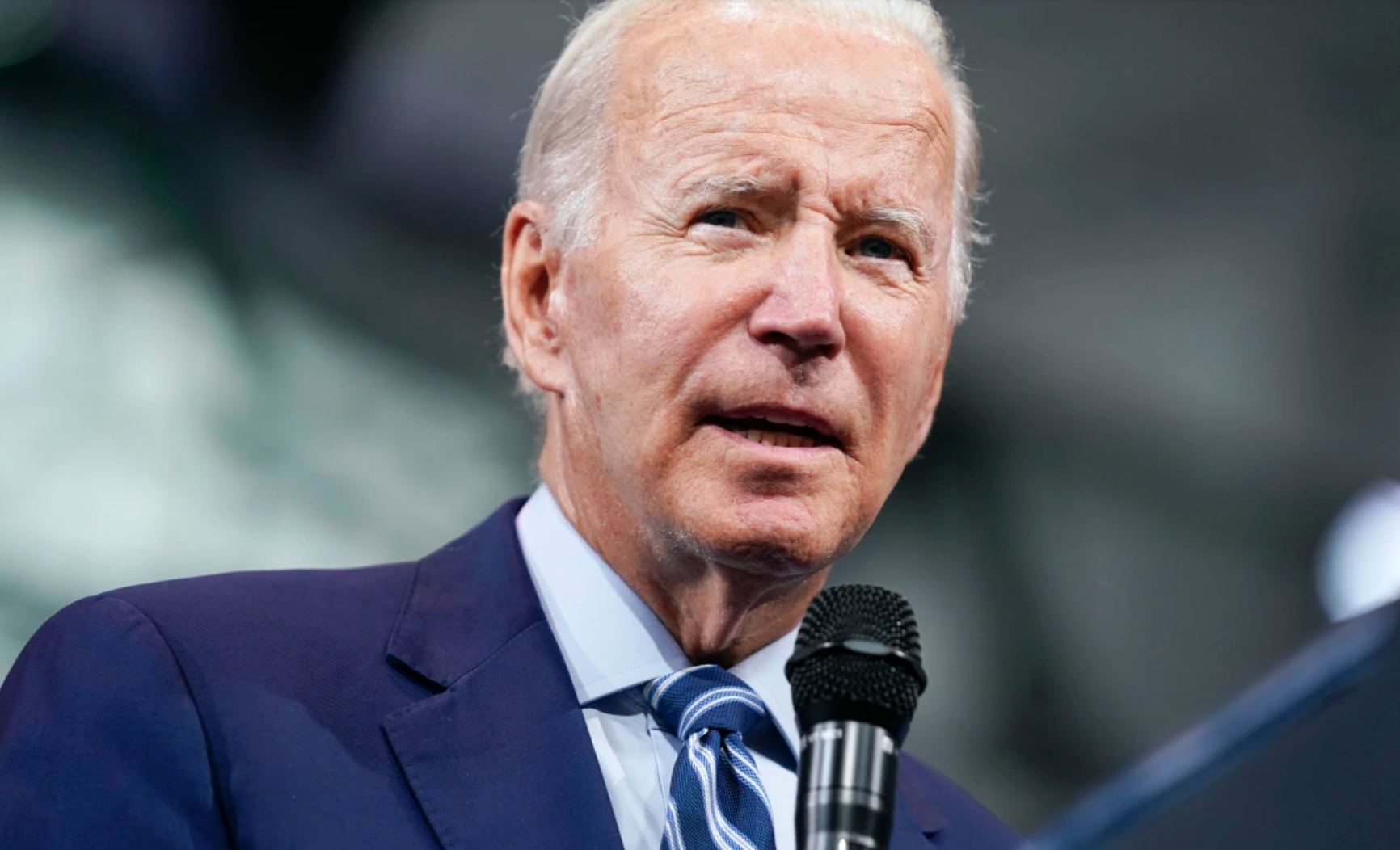tong thong my joe biden tong thong my joe biden