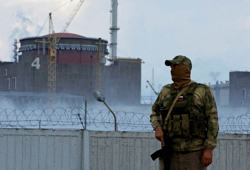 nha may zaporizhzhia