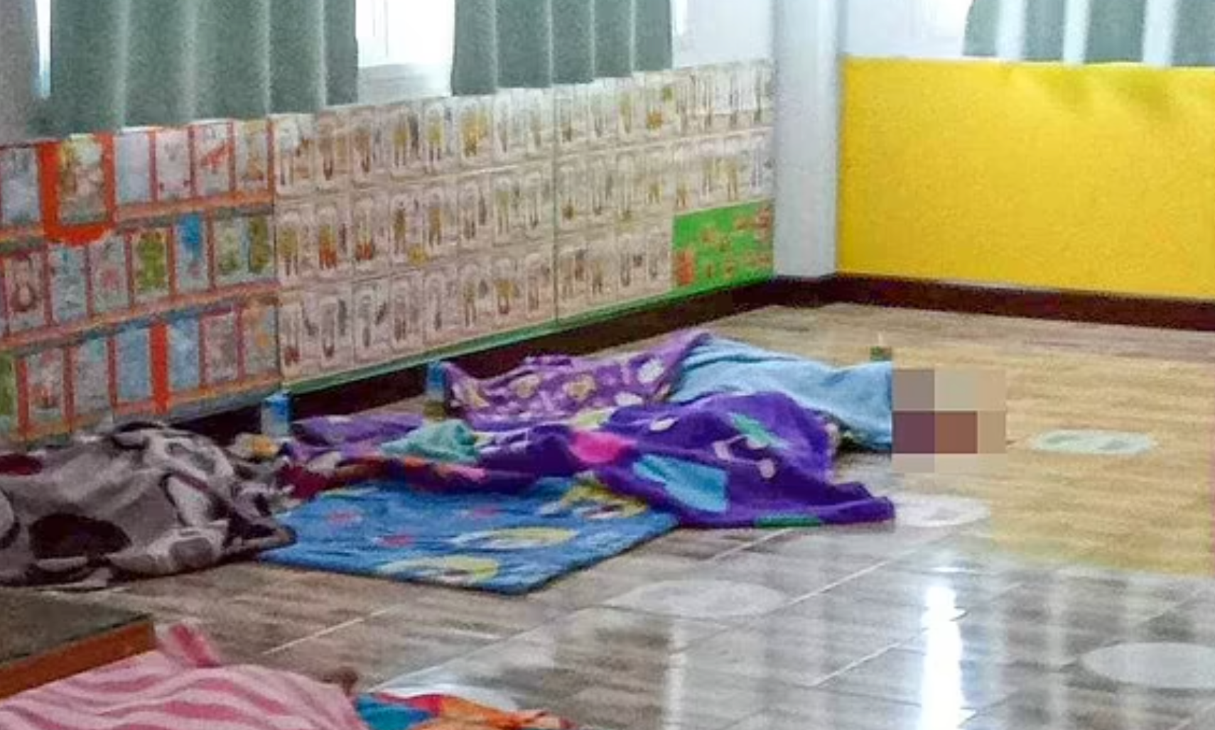 xa sung thai lan 11 xa sung thai lan 11