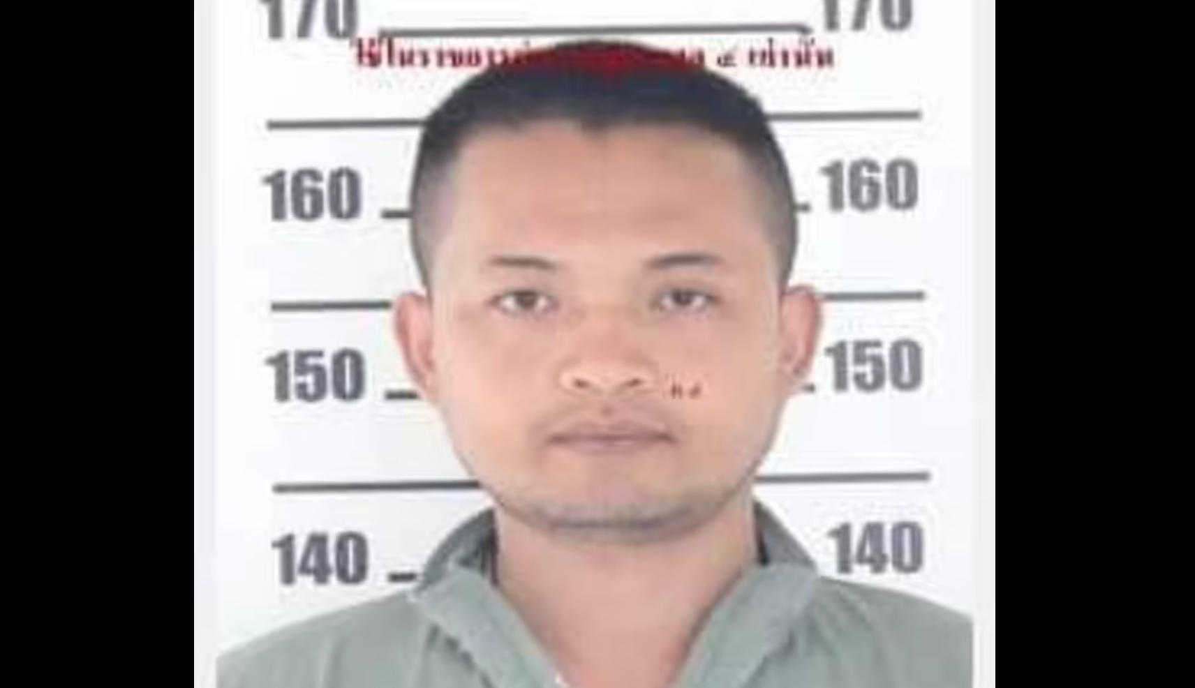 xa sung thai lan 22 xa sung thai lan 22