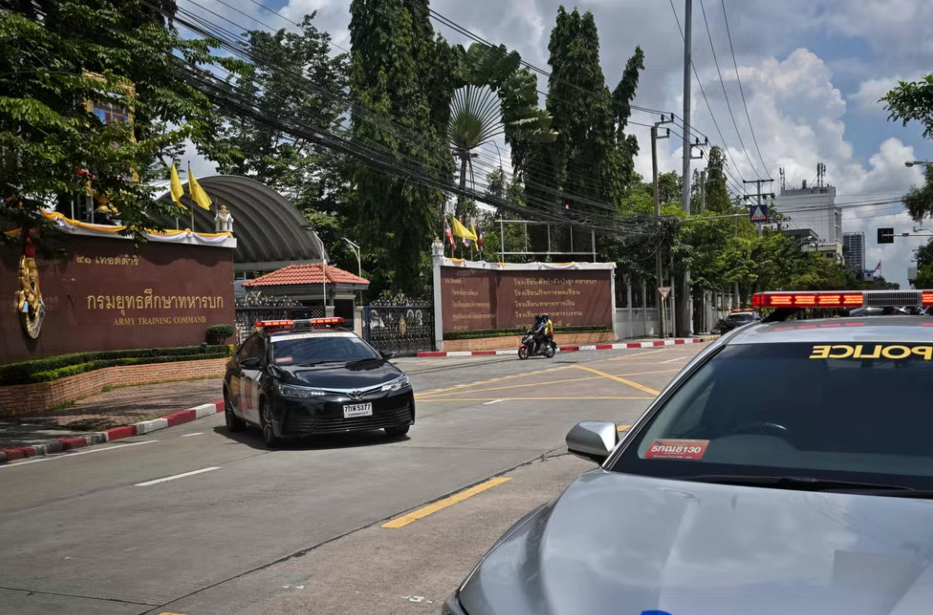 xa sung thai lan xa sung thai lan