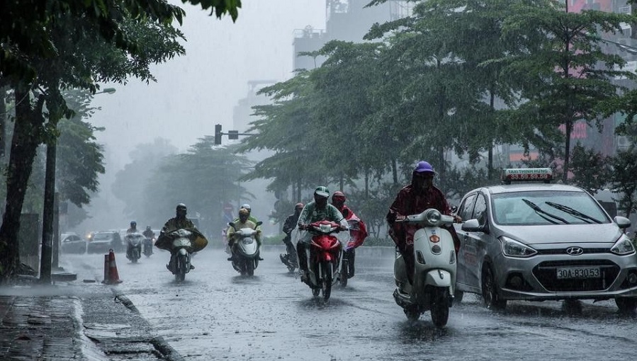 tin tuc du bao thoi tiet hom nay 8 10 2022 ha noi cuc bo mua to 01