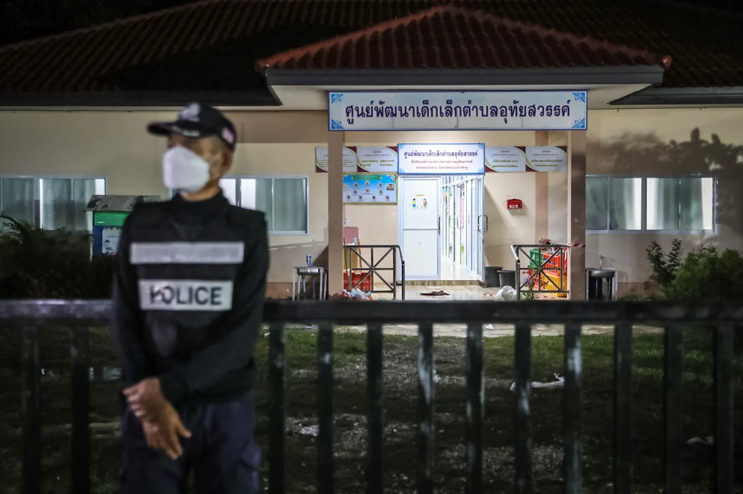 xa sung thai lan xa sung thai lan