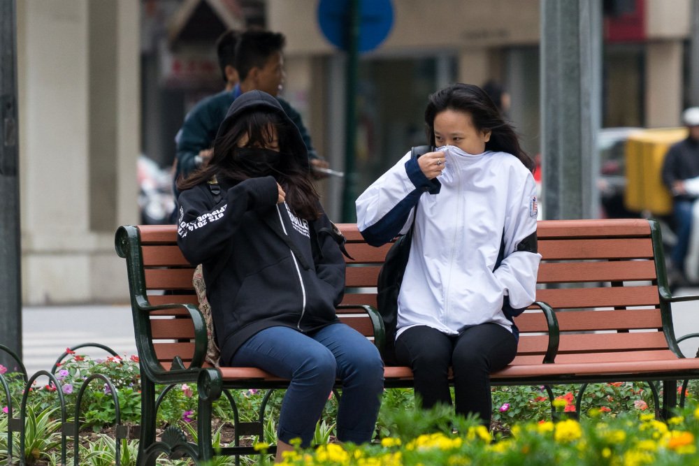 du bao thoi tiet1 du bao thoi tiet1