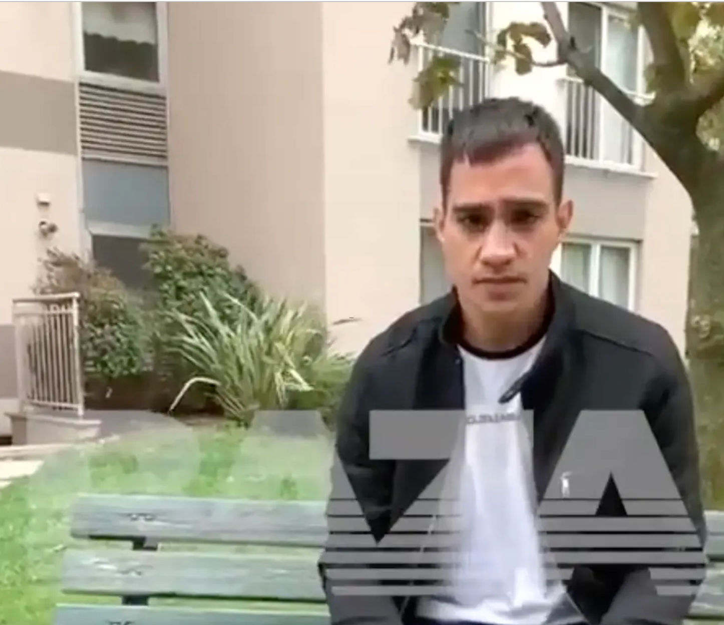 no cau crimea no cau crimea