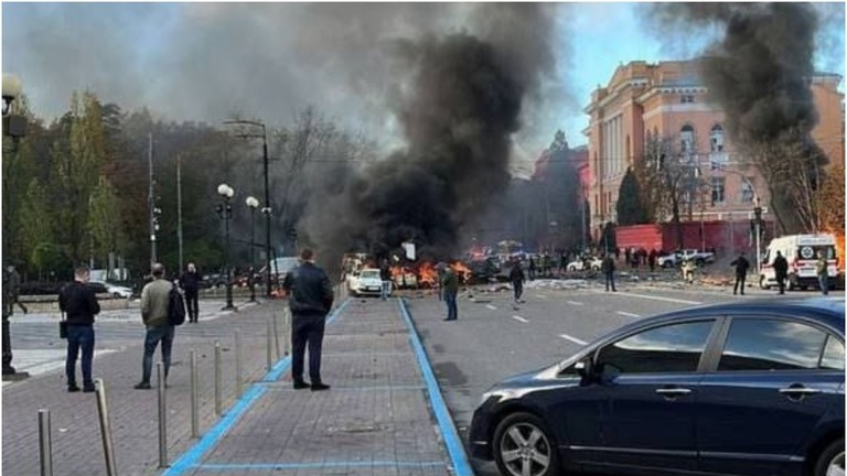 kiev bi tap kich ten lua kiev bi tap kich ten lua