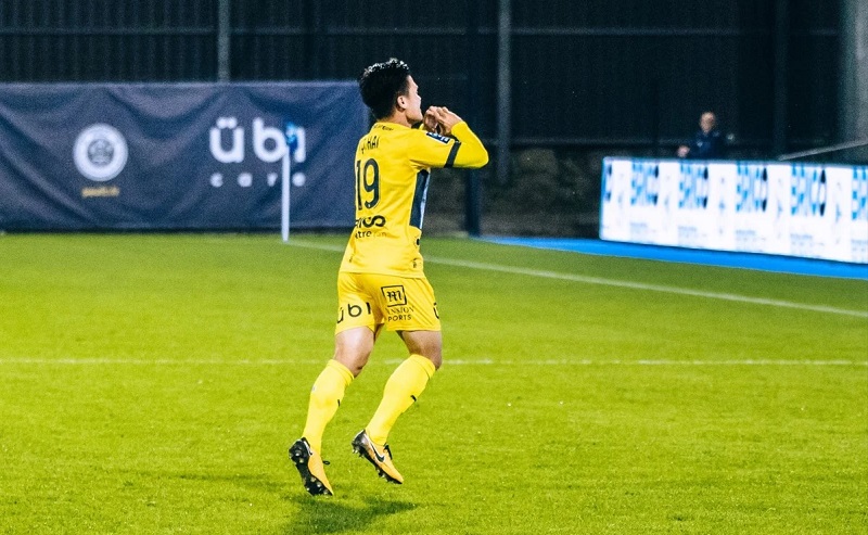 cau thu tru cot cua pau fc toi luon tin tuong quang hai 02 cau thu tru cot cua pau fc toi luon tin tuong quang hai 02