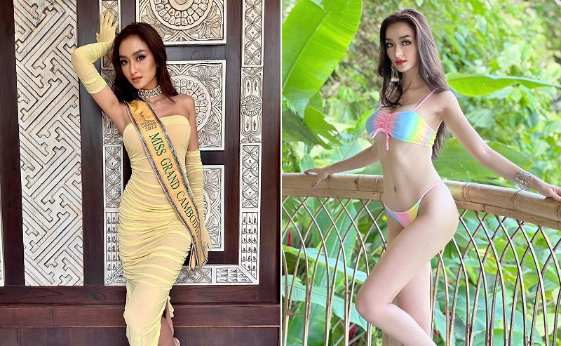 miss grand campuchia xin loi hoa hau thuy tien vi hanh dong thieu tinh te 02