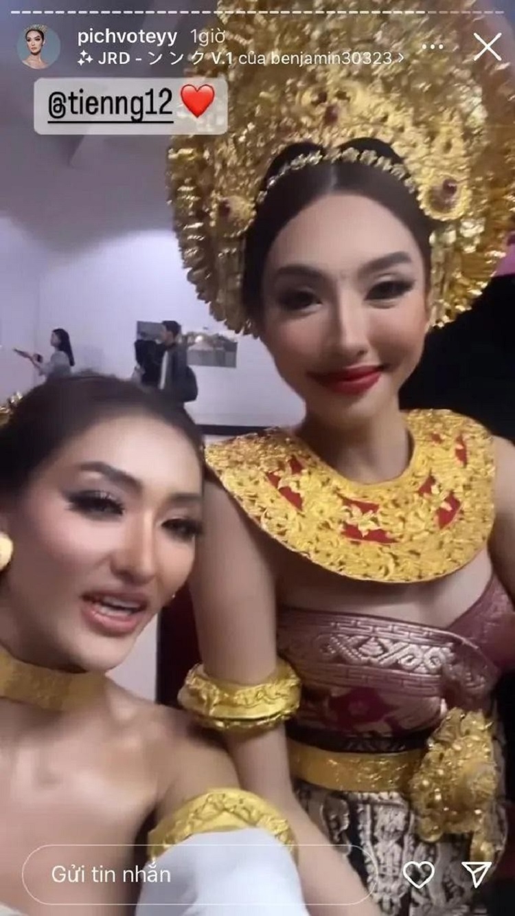 miss grand campuchia xin loi hoa hau thuy tien vi hanh dong thieu tinh te 04