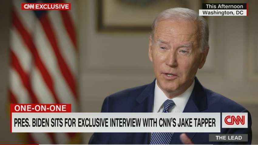 tong thong joe biden toi tin co the danh bai ong trump mot lan nua 01 tong thong joe biden toi tin co the danh bai ong trump mot lan nua 01