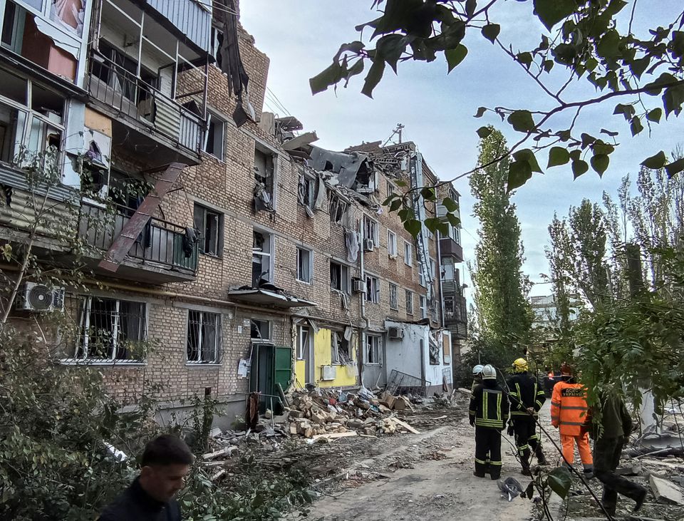 nga khong kich ukraine