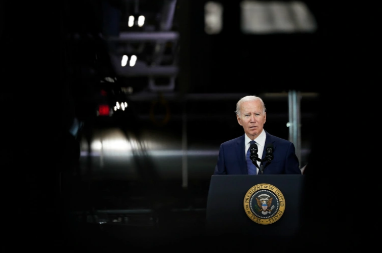 tong thong joe biden tong thong joe biden