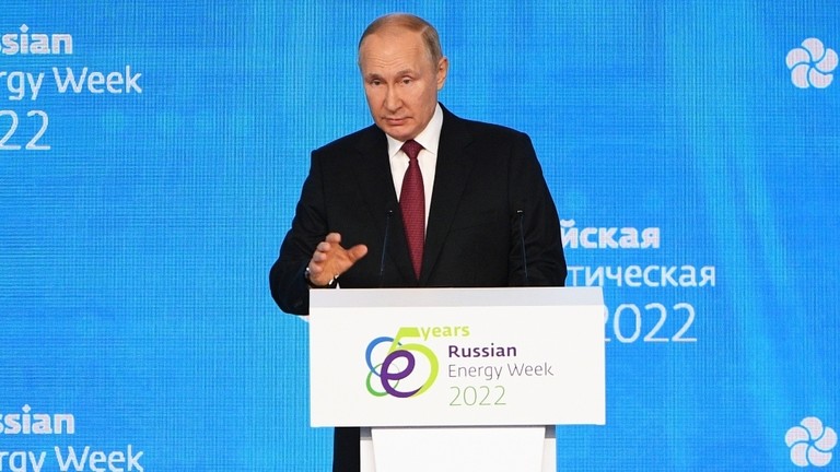 tong thong nga putin tong thong nga putin