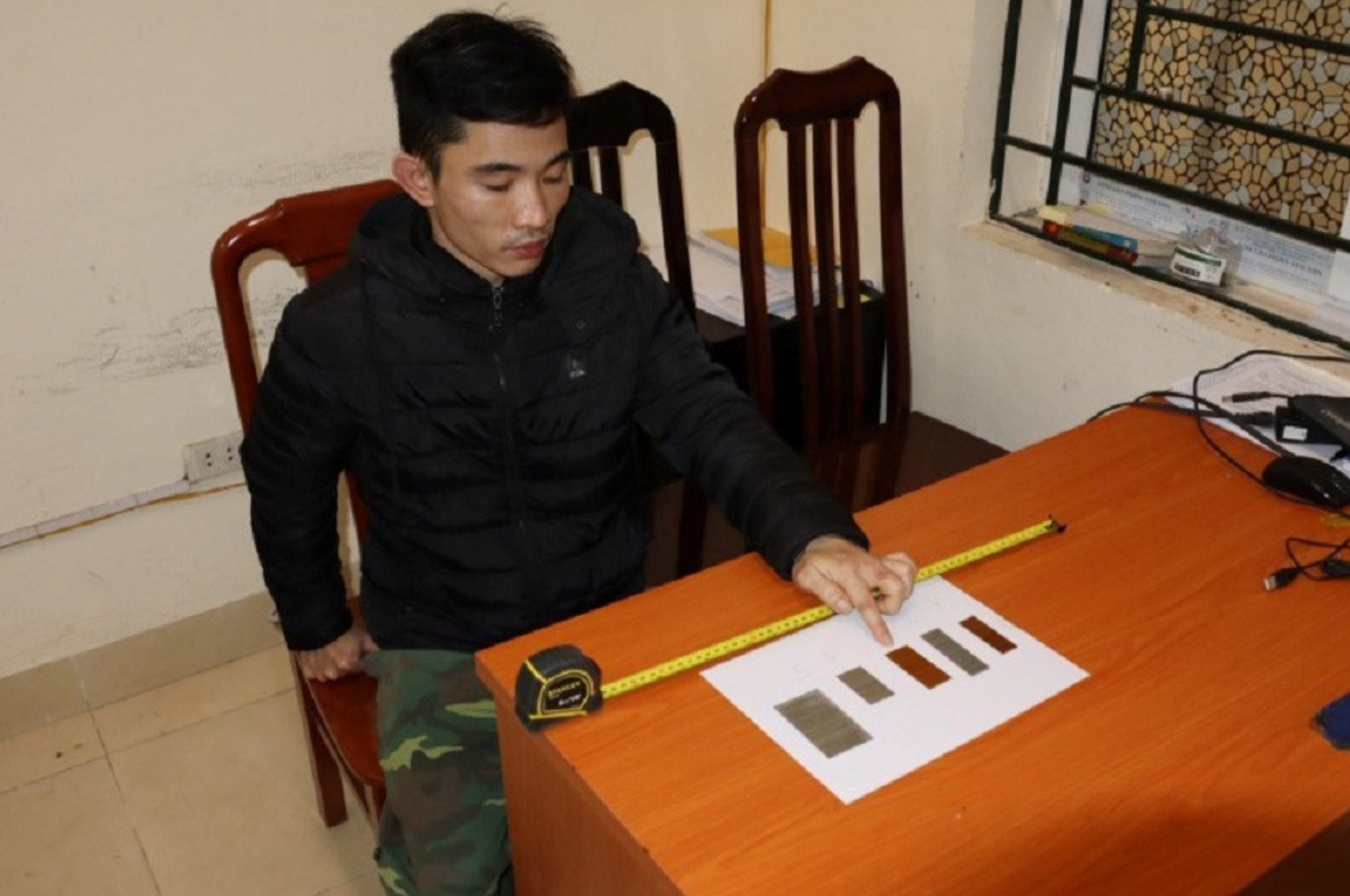 xet xu ke dong dinh vao dau be 3 tuoi xet xu ke dong dinh vao dau be 3 tuoi