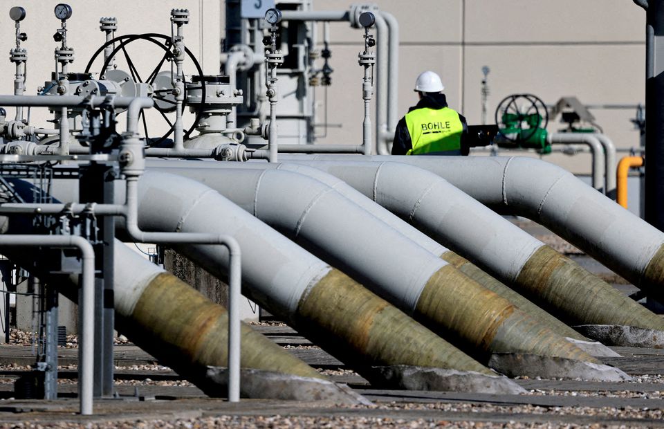 duong ong nord stream duong ong nord stream