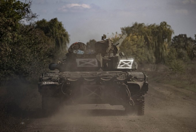 quan ukraine o kherson quan ukraine o kherson