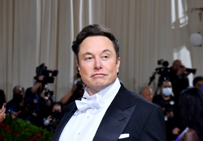 ty phu elon musk ty phu elon musk
