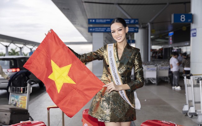 hoa hau bao ngoc 5 hoa hau bao ngoc 5