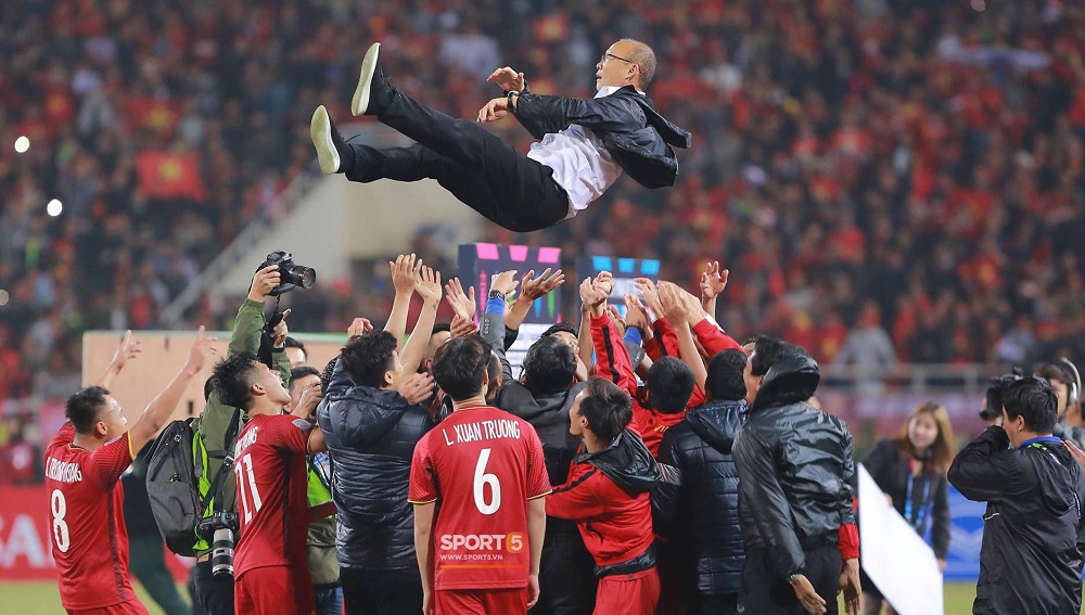 nong hlv park hang seo khong gia han hop dong chia tay dt viet nam sau aff cup 2022 02 nong hlv park hang seo khong gia han hop dong chia tay dt viet nam sau aff cup 2022 02