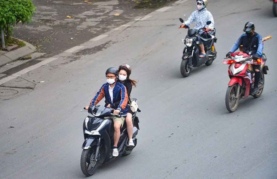 tin tuc du bao thoi tiet hom nay 18 10 2022 ha noi dem va sang troi lanh 01 tin tuc du bao thoi tiet hom nay 18 10 2022 ha noi dem va sang troi lanh 01